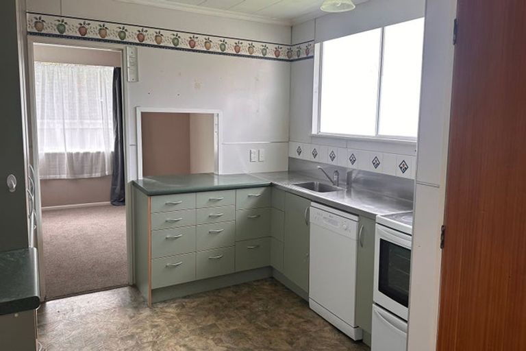 Photo of property in 20 Edwards Place, Terrace End, Palmerston North, 4410