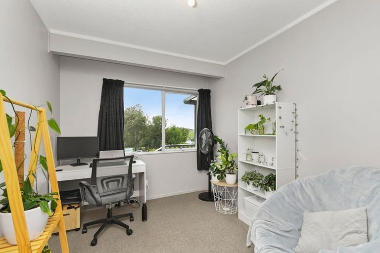 Photo of property in 211 Mahana Lane, Te Awamutu, 3800