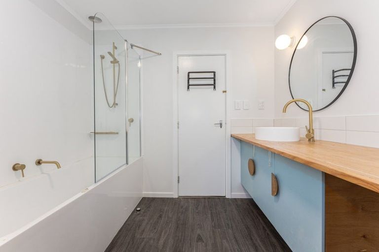 Photo of property in 26 Mataura Grove, Wainuiomata, Lower Hutt, 5014