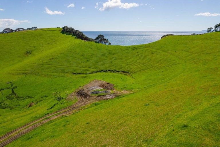 Photo of property in 118 Rockell Road, Whananaki, Hikurangi, 0181