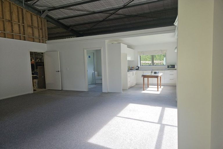 Photo of property in 856b Oropi Road, Oropi, Tauranga, 3173