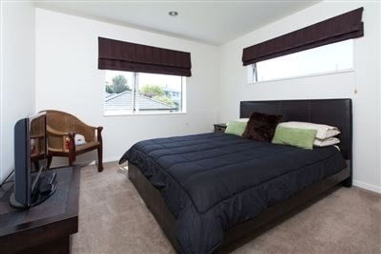 Photo of property in 95 Glenvar Road, Torbay, Auckland, 0630