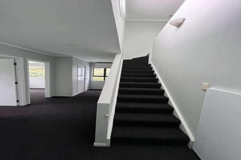 Photo of property in 19 Claude Road, Hillpark, Auckland, 2102