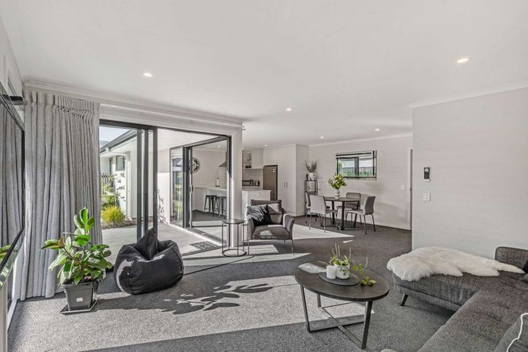 Photo of property in 29 Oakdale Grove, Richmond, 7020