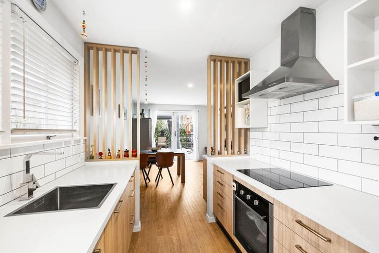 Photo of property in 2/385 Withells Road, Avonhead, Christchurch, 8042