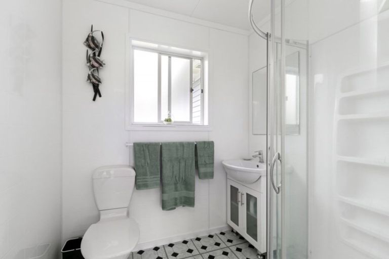 Photo of property in 3 Kent Street, Wainuiomata, Lower Hutt, 5014