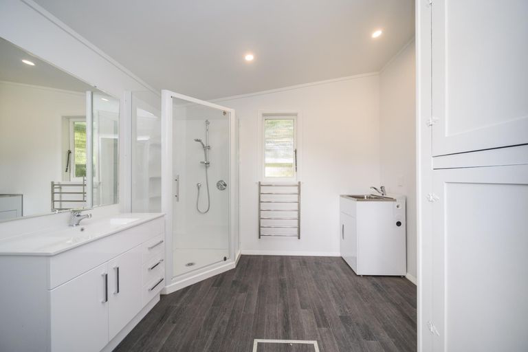 Photo of property in 28 Alfred Street, Roslyn, Palmerston North, 4414