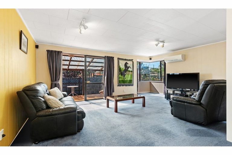 Photo of property in 24 Harker Street, Spreydon, Christchurch, 8024