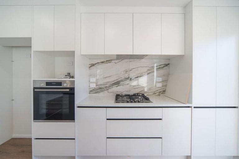 Photo of property in 6u1 Marama Street, Frankton, Hamilton, 3204
