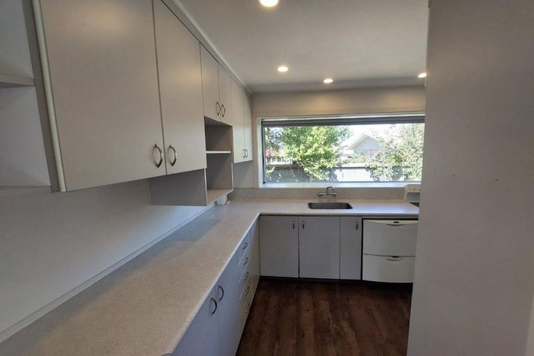 Photo of property in 3 Elizabeth Street, Rolleston, 7614