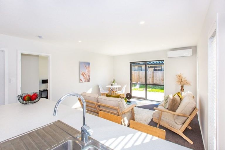Photo of property in 32u4 Borman Road, Huntington, Hamilton, 3281