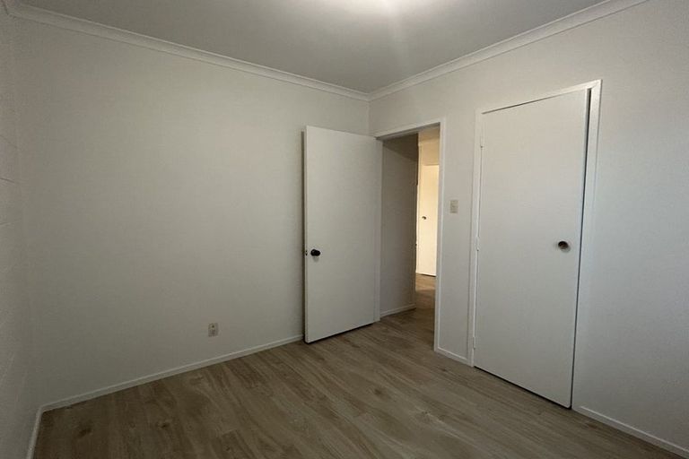 Photo of property in 19 Sussex Street, Chartwell, Hamilton, 3210