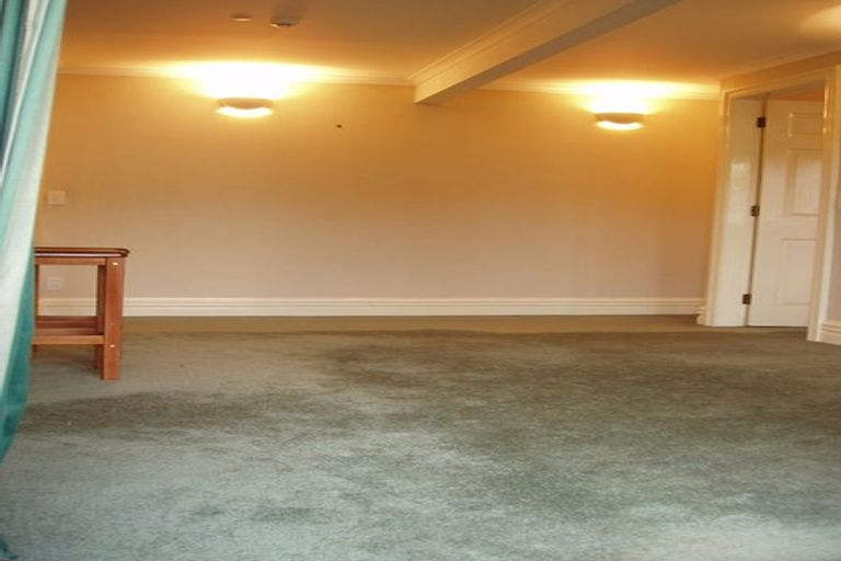 Photo of property in 133 Hataitai Road, Hataitai, Wellington, 6021