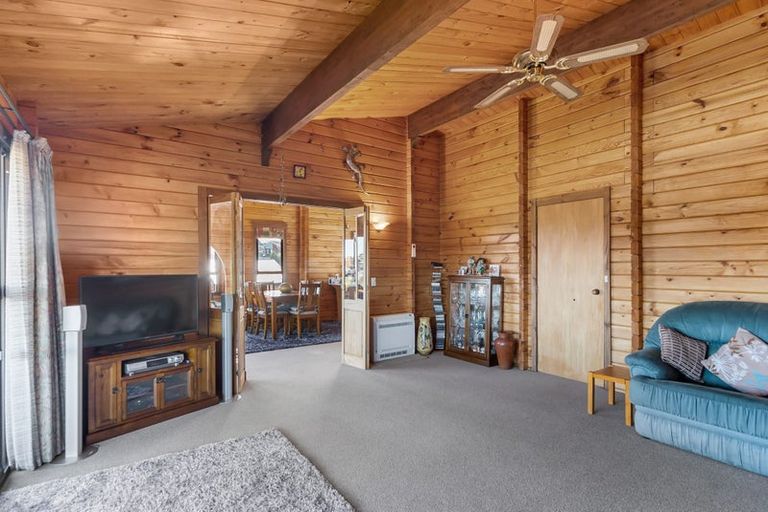 Photo of property in 31 Glenview Terrace, Highfield, Timaru, 7910