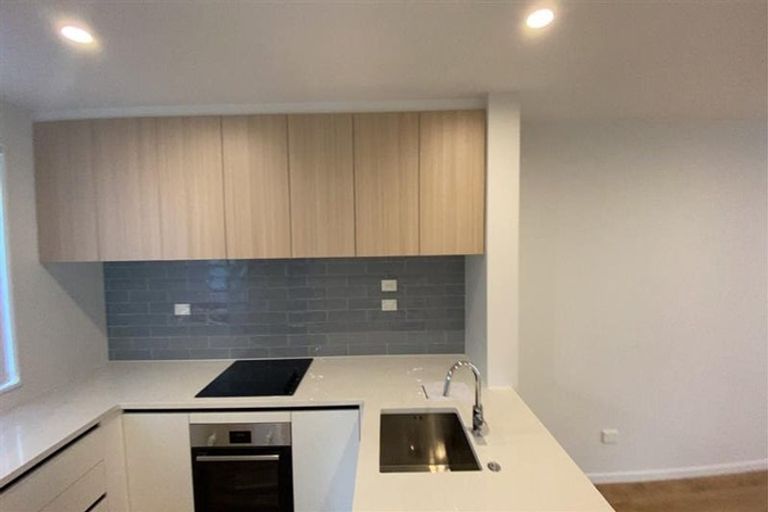 Photo of property in 3 Hinonga Loop, Silverdale, 0932