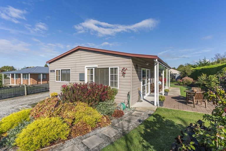 Photo of property in 75 Beach Street, Saint Clair, Dunedin, 9012