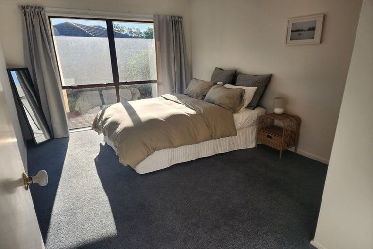 Photo of property in 86 Olympus Way, Richmond, 7020