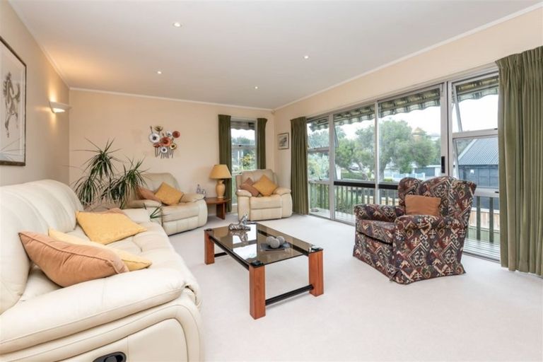 Photo of property in 1/31 Mccrystal Avenue, Bucklands Beach, Auckland, 2012
