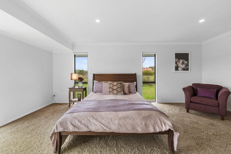 Photo of property in 255 Ararimu Valley Road, Helensville, Waimauku, 0882