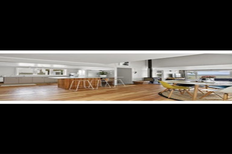 Photo of property in 344 Thames Coast Sh25 Road, Thornton Bay, Thames, 3575