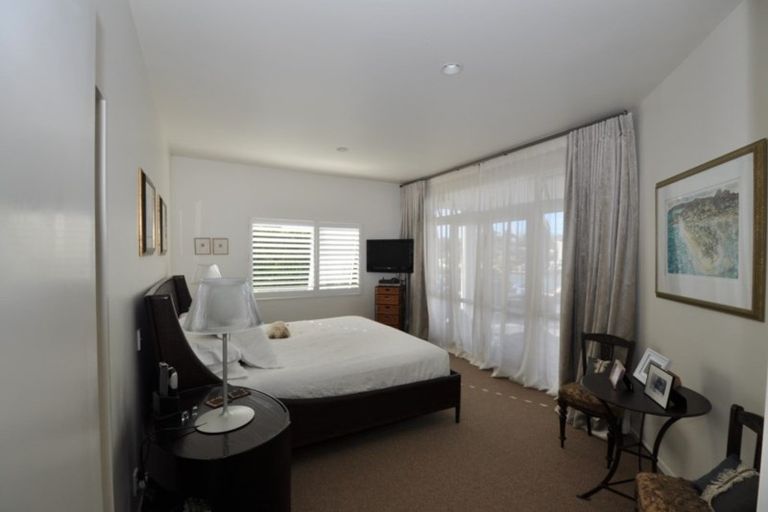 Photo of property in 108 Motu Grande, Pauanui, Hikuai, 3579