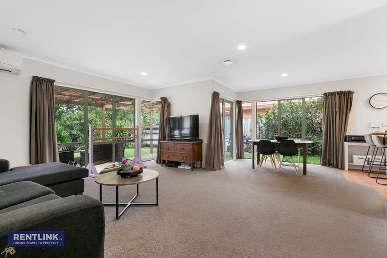 Photo of property in 22 Kestrel Avenue, Welcome Bay, Tauranga, 3112