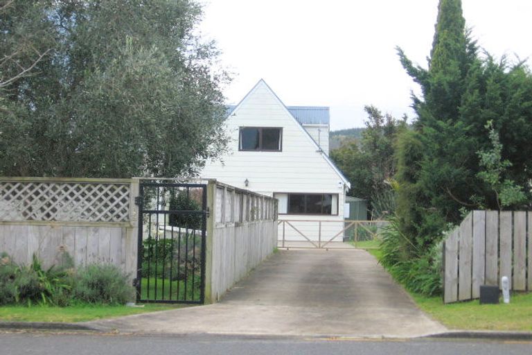 Photo of property in 122b Lincoln Road, Whangamata, 3620