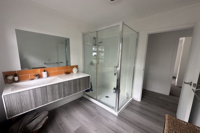 Photo of property in 22 Riverside Road, Whataupoko, Gisborne, 4010
