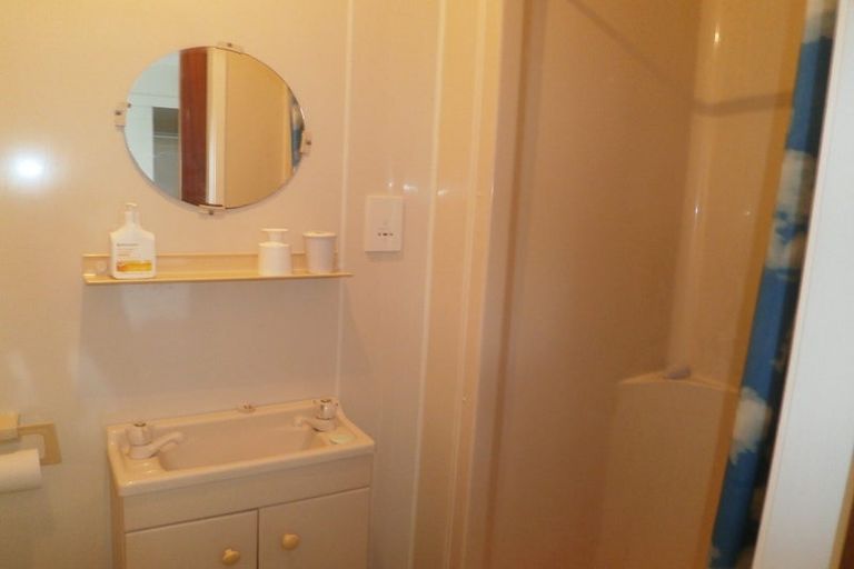 Photo of property in 98a Douglas Street, Whakatane, 3120