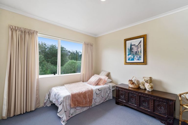 Photo of property in 53 Icarus Place, Sunnybrook, Rotorua, 3015