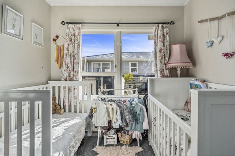 Photo of property in 20 Karamu Crescent, Wainuiomata, Lower Hutt, 5014