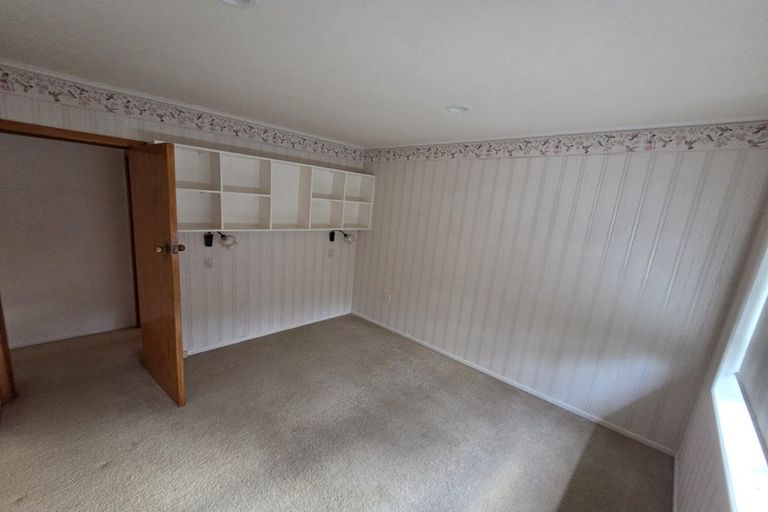 Photo of property in 50 Morris Road, Hillcrest, Hamilton, 3216