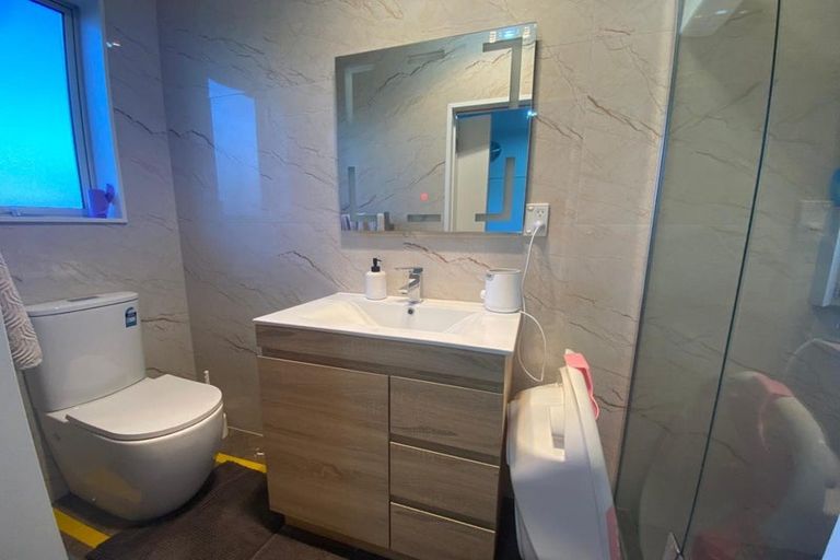 Photo of property in 13 Koropupu Street, Pukekohe, 2120