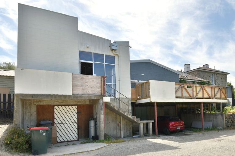 Photo of property in 33 Sunderland Street, Clyde, 9330