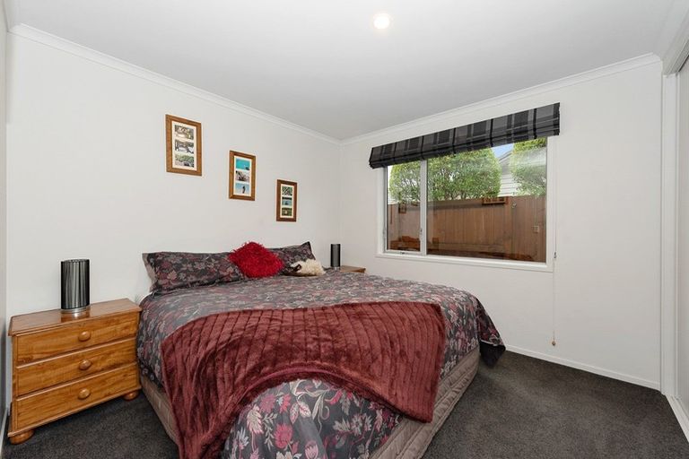 Photo of property in 6 Foxbury Court, Rototuna North, Hamilton, 3210