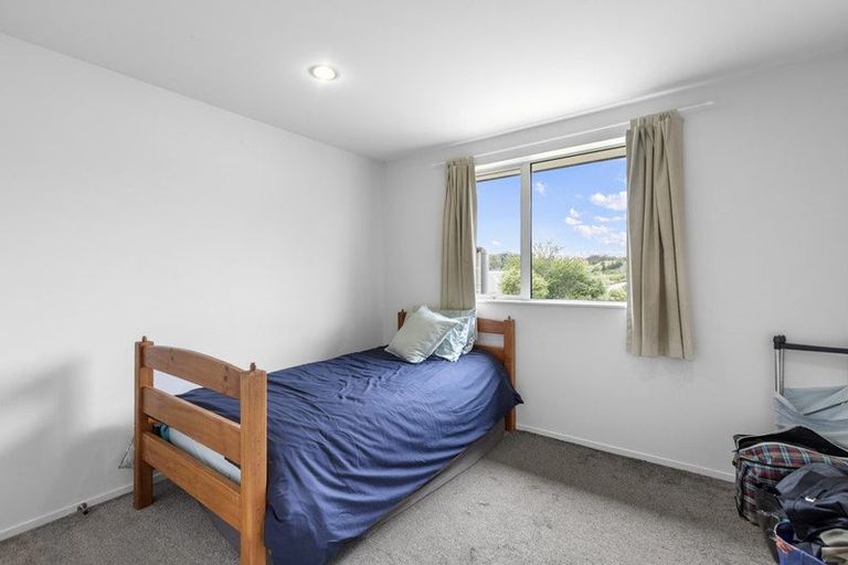 Photo of property in 14e Manuka Road, Huntly, 3700