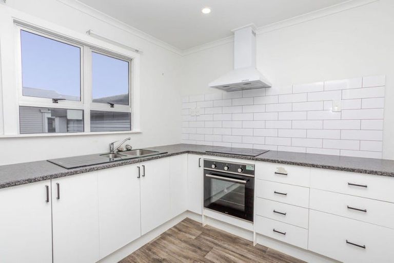 Photo of property in 47 Miller Street, Dannevirke, 4930