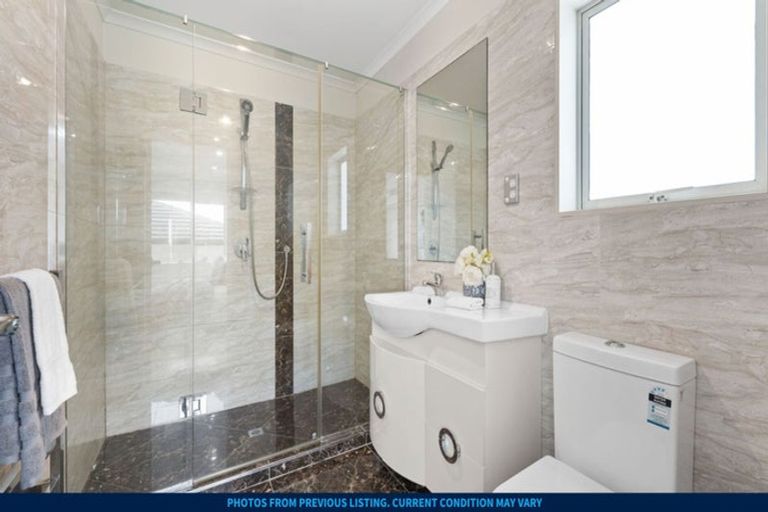 Photo of property in 35b Gibraltar Street, Howick, Auckland, 2014