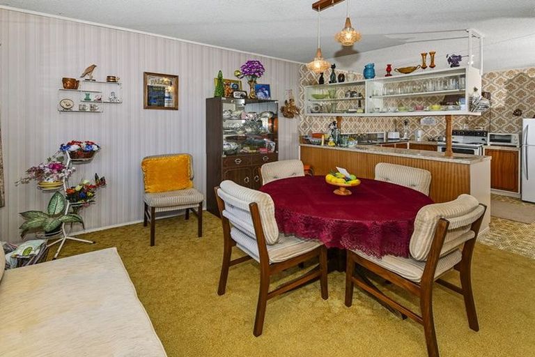 Photo of property in 4/14 Menary Street, Papakura, 2110