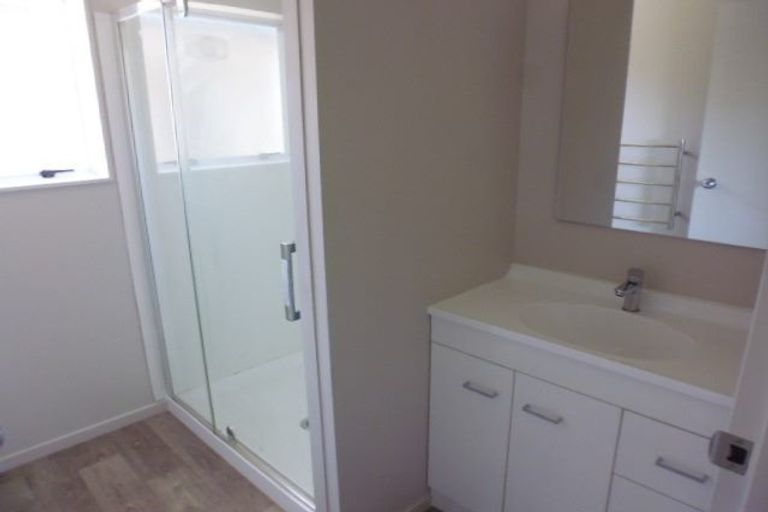 Photo of property in 34a Laurie Avenue, Papakura, 2110