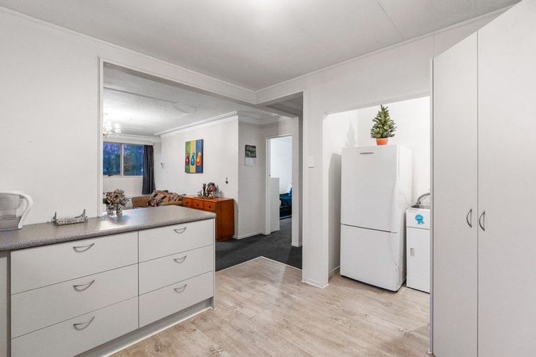 Photo of property in 80g Argyle Street, Mosgiel, 9024