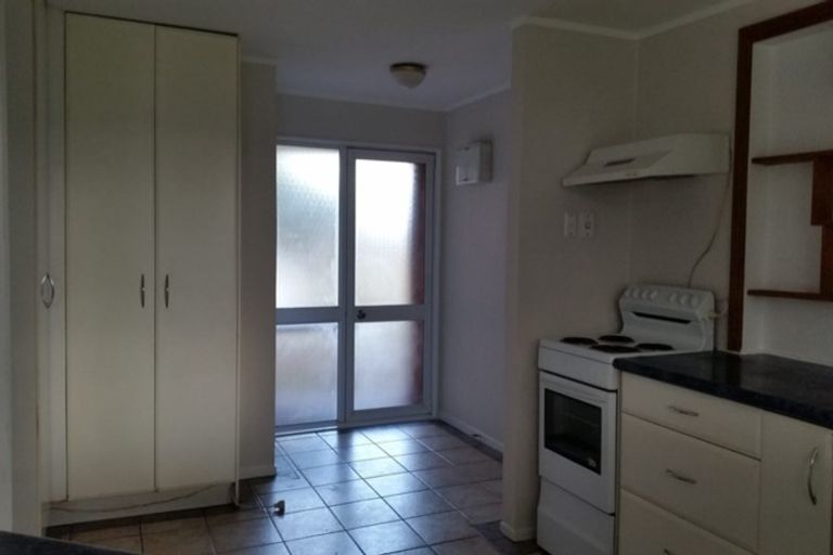 Photo of property in 2/38 Napier Avenue, Takapuna, Auckland, 0622
