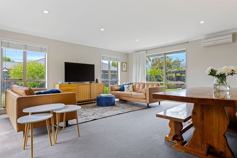 Photo of property in 21f Forbes Road, Tai Tapu, 7672