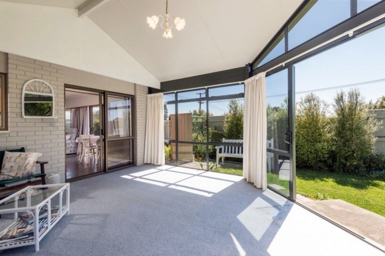 Photo of property in 158 Queen Street, Richmond, 7020