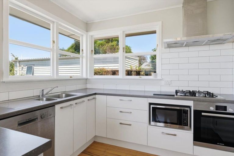 Photo of property in 4 Wiltshire Place, Te Puke, 3119