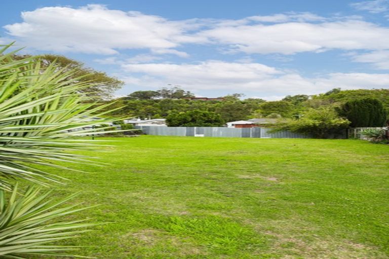 Photo of property in 297 Ormond Road, Mangapapa, Gisborne, 4010