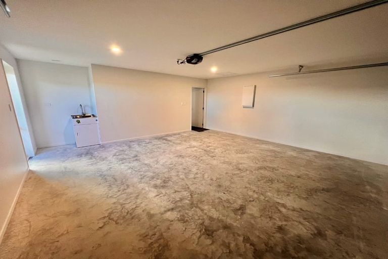 Photo of property in 29 Finn Avenue, Rolleston, 7615