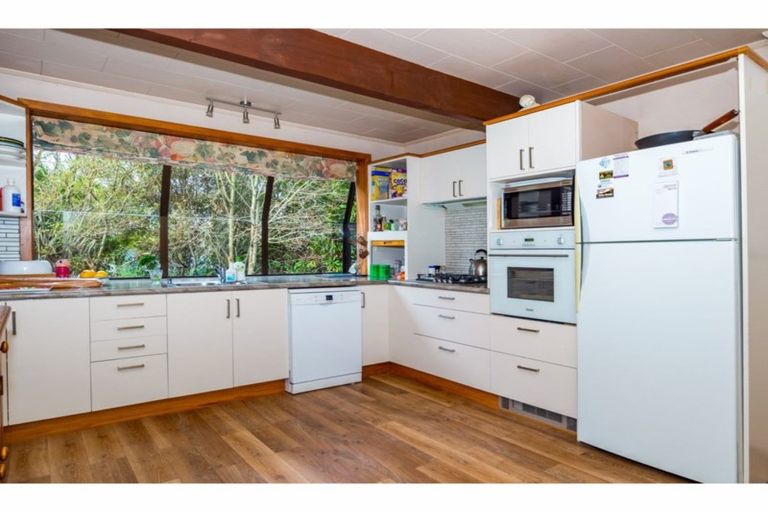 Photo of property in 34 Pukatea Street, Glenwood, Timaru, 7910