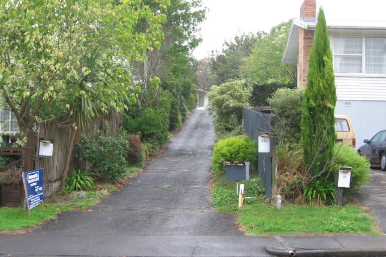 Photo of property in 11a Lucinda Place, Glen Eden, Auckland, 0602