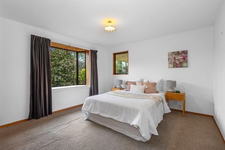 Photo of property in 2/2 Capri Lane, Hoon Hay, Christchurch, 8025